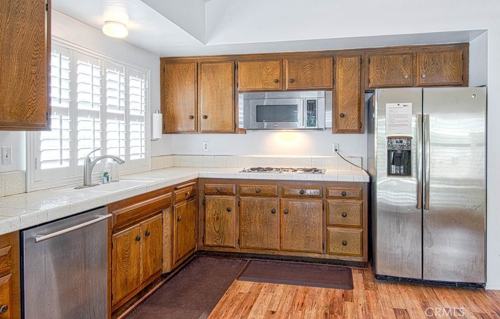 3802 Magnolia Street