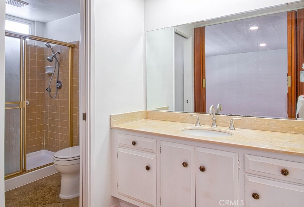 3802 Magnolia Street