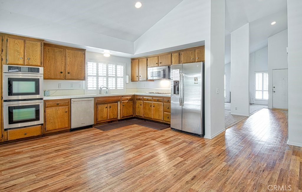 3802 Magnolia Street