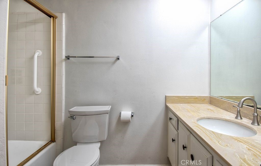 3802 Magnolia Street