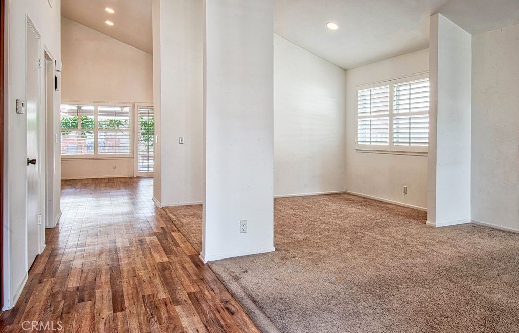 3802 Magnolia Street