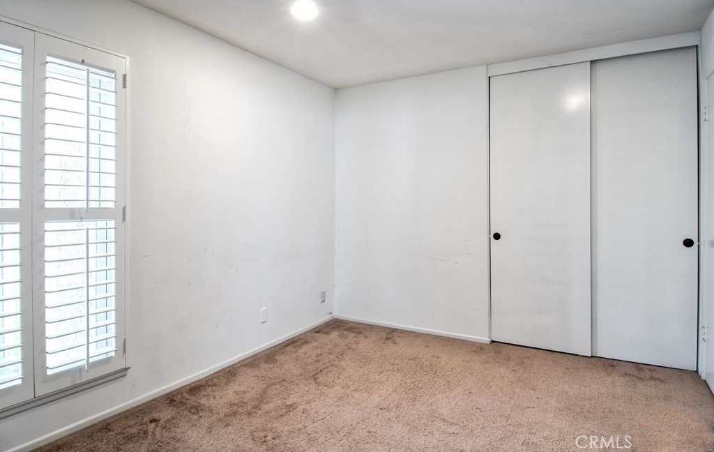 3802 Magnolia Street