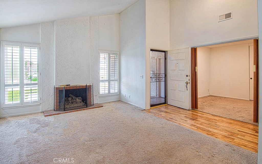 3802 Magnolia Street