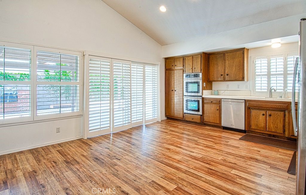 3802 Magnolia Street