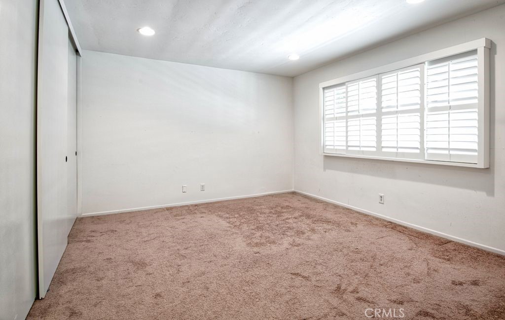 3802 Magnolia Street