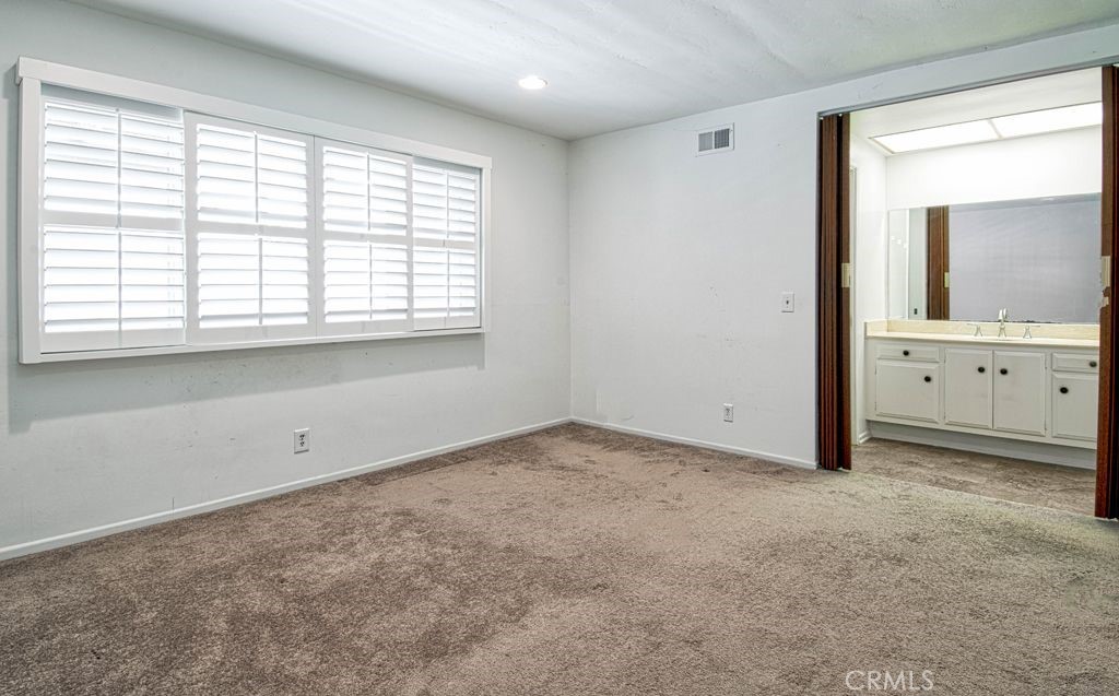 3802 Magnolia Street