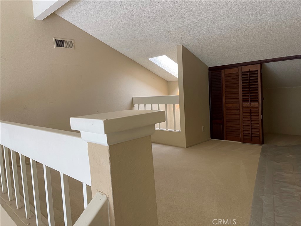 25993 BLASCOS Unit: 60