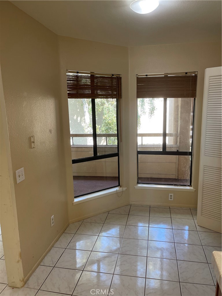 25993 BLASCOS Unit: 60