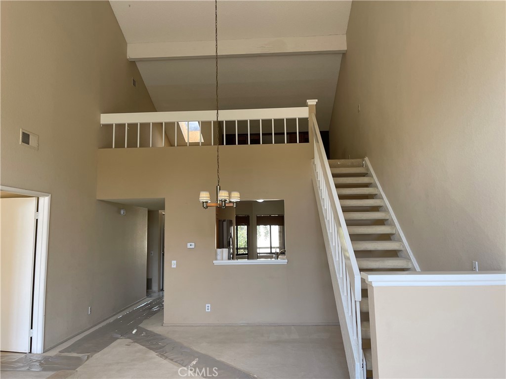 25993 BLASCOS Unit: 60