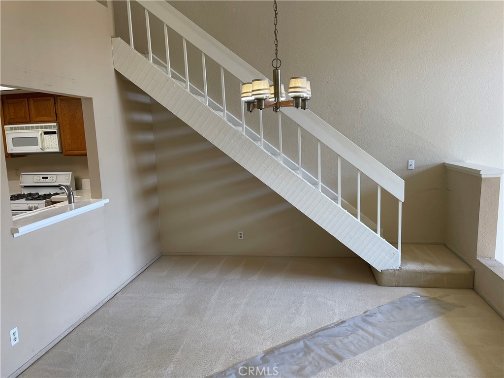 25993 BLASCOS Unit: 60