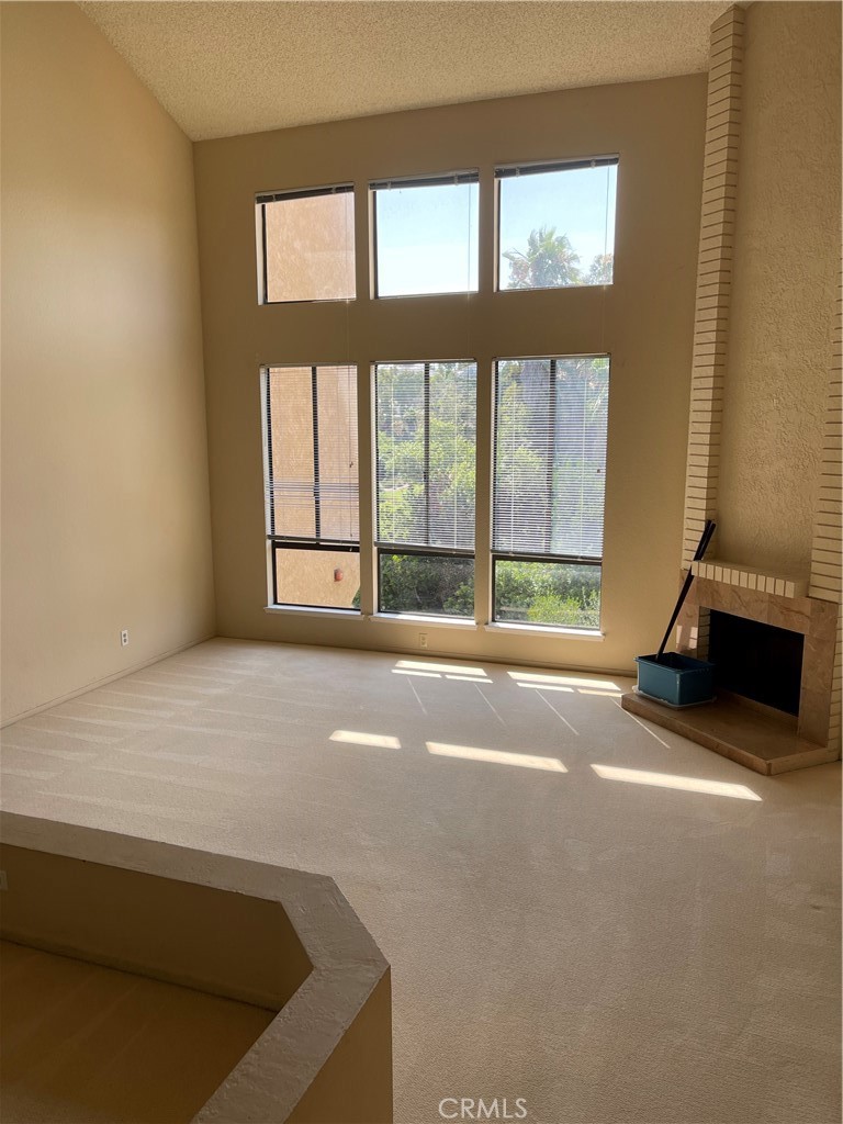 25993 BLASCOS Unit: 60