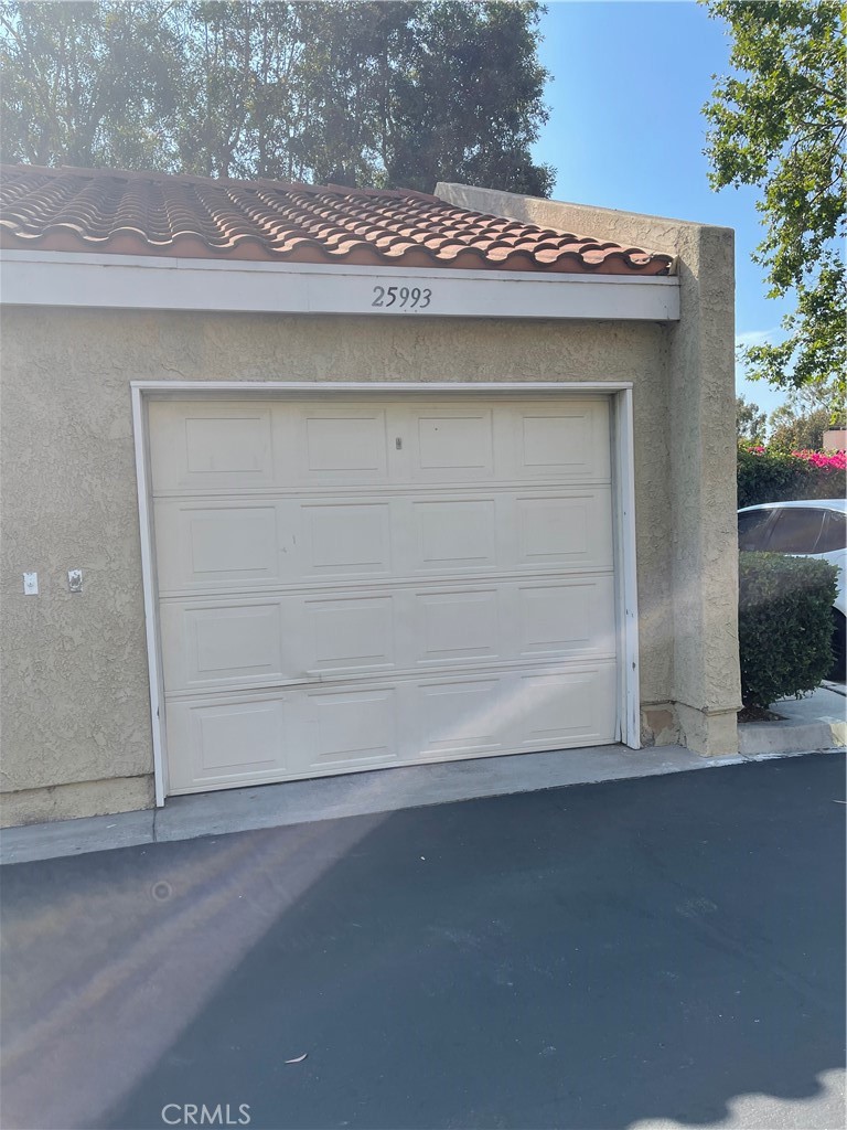 25993 BLASCOS Unit: 60