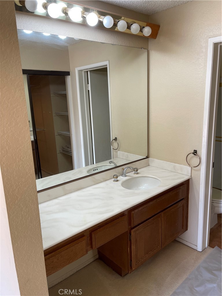 25993 BLASCOS Unit: 60