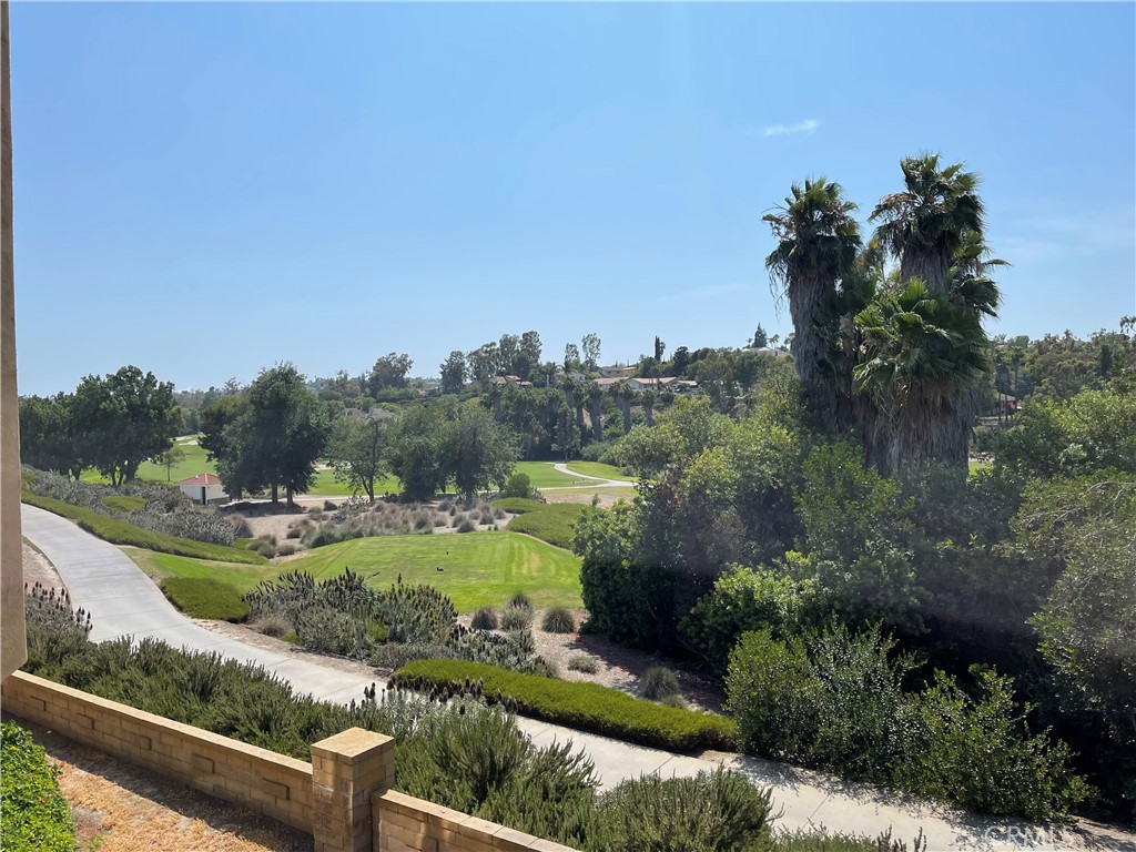 25993 BLASCOS Unit: 60