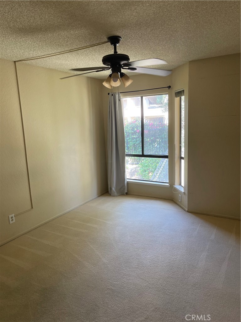 25993 BLASCOS Unit: 60