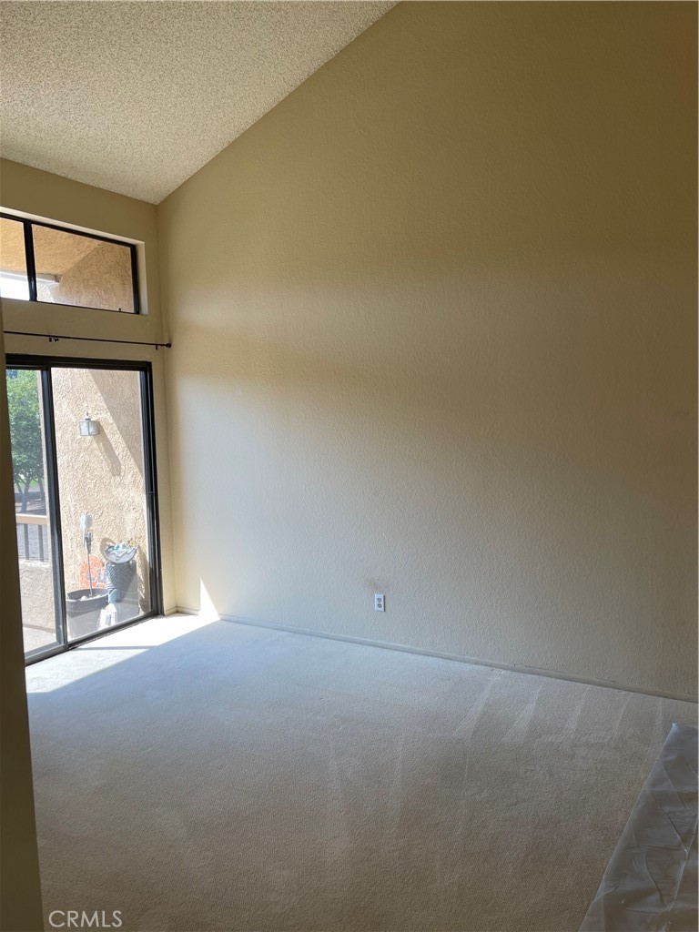 25993 BLASCOS Unit: 60