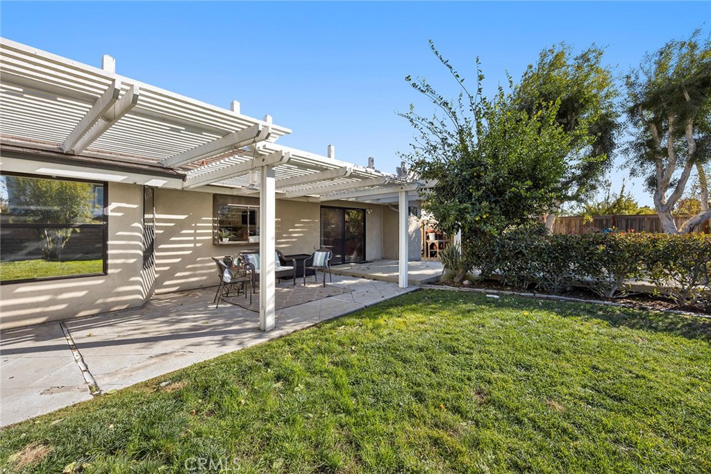 4431 Avenida De Las Estrell