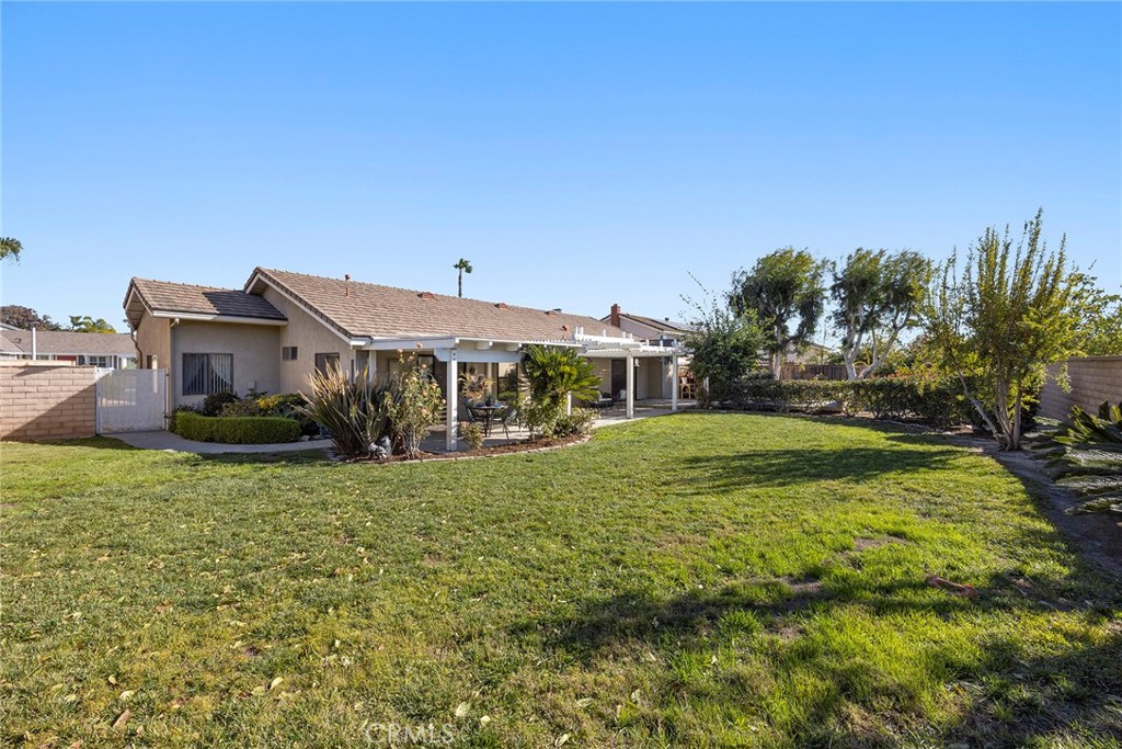 4431 Avenida De Las Estrell