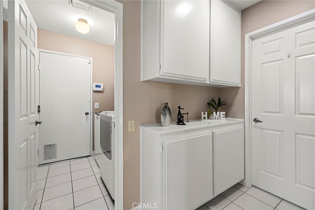 4431 Avenida De Las Estrell