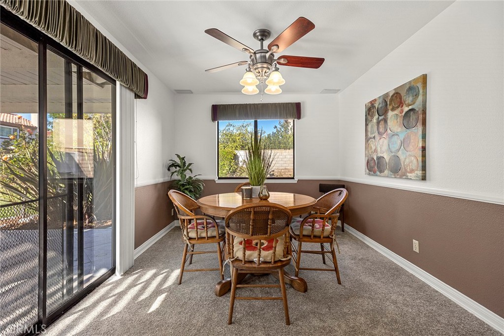 4431 Avenida De Las Estrell