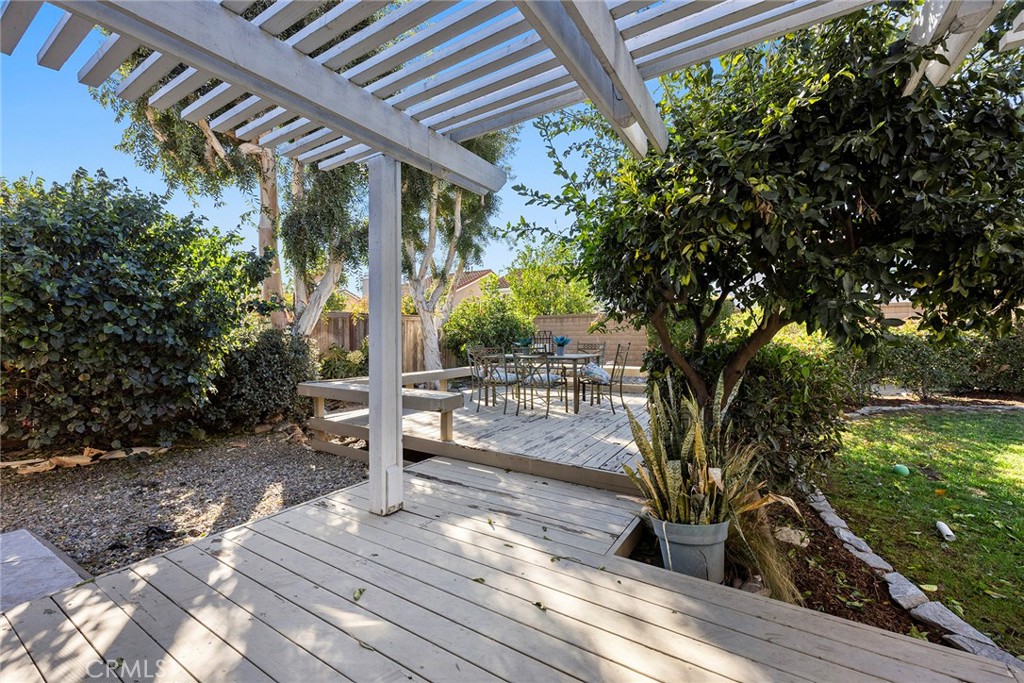 4431 Avenida De Las Estrell