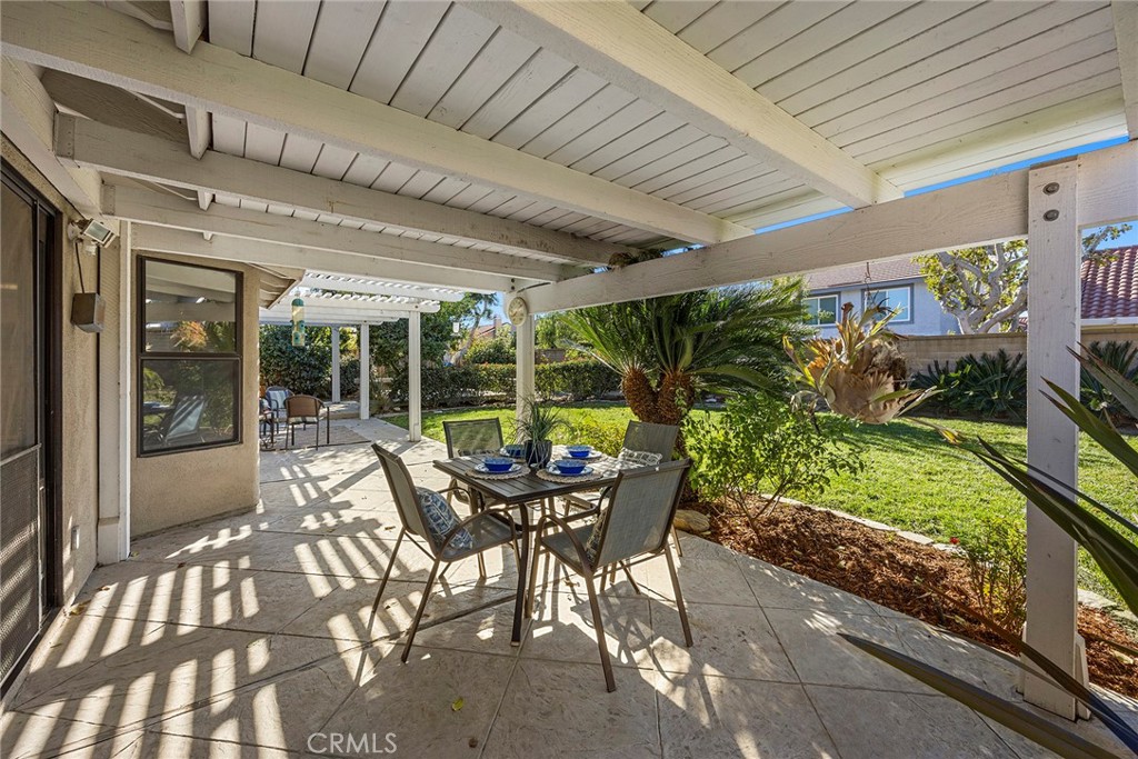 4431 Avenida De Las Estrell