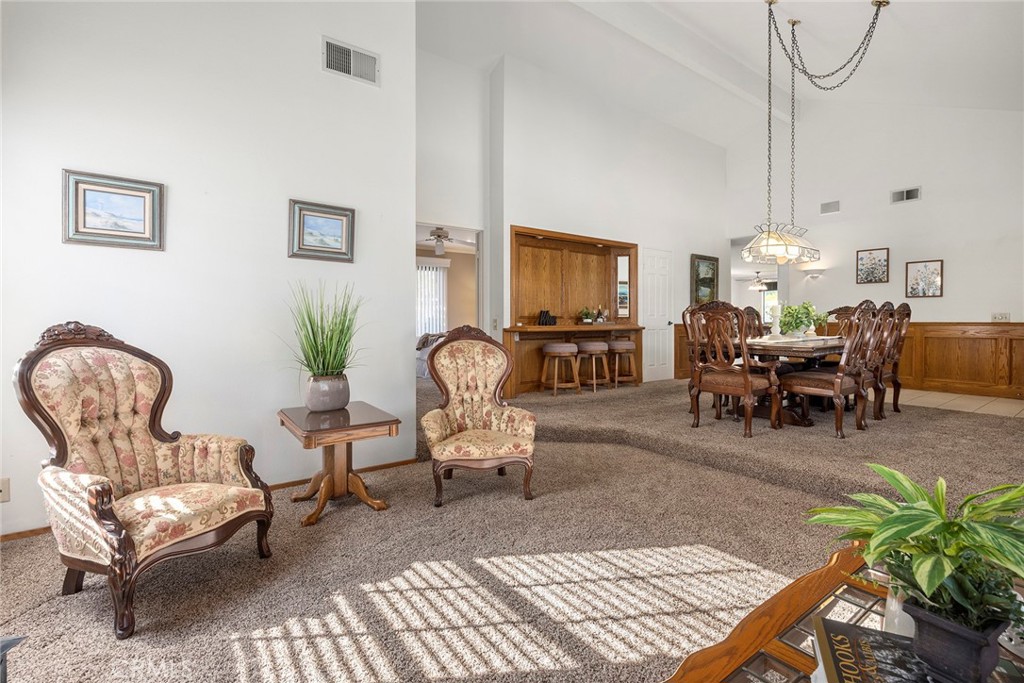 4431 Avenida De Las Estrell