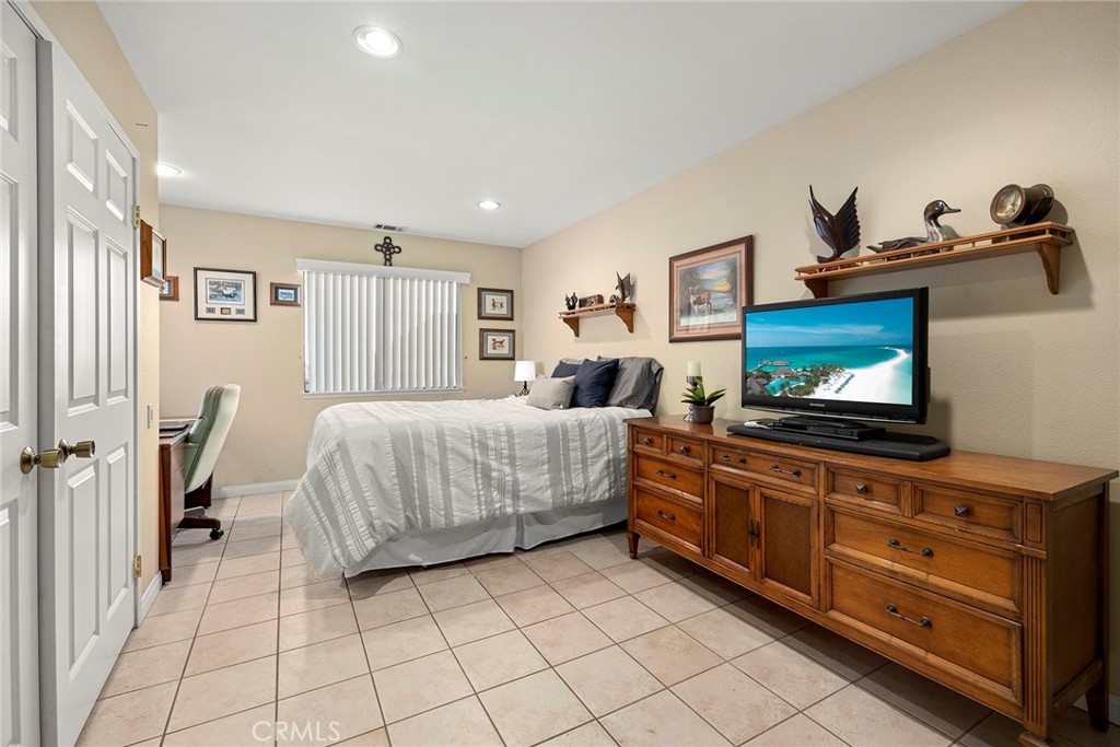 4431 Avenida De Las Estrell