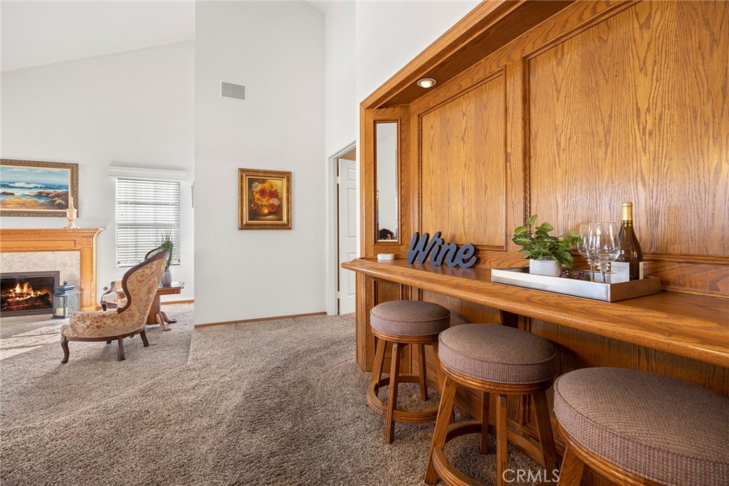 4431 Avenida De Las Estrell