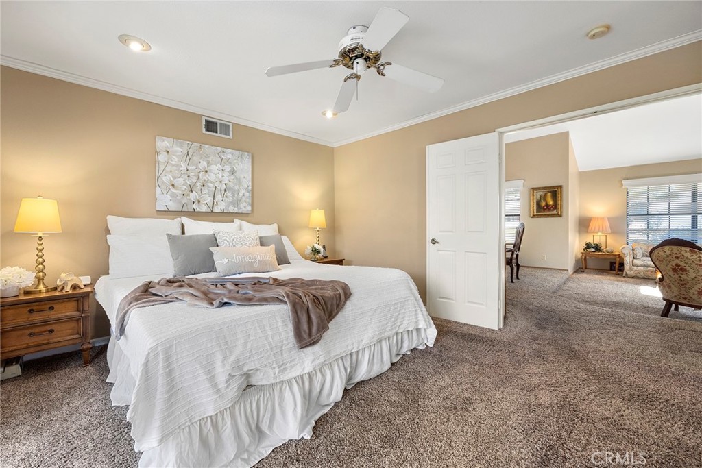 4431 Avenida De Las Estrell