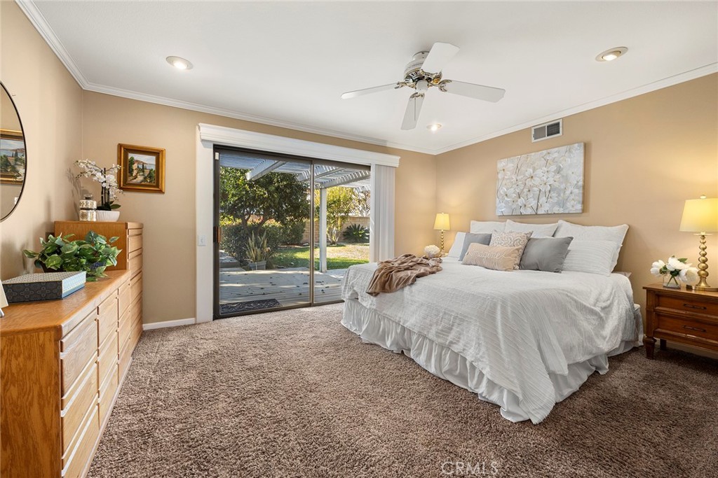 4431 Avenida De Las Estrell