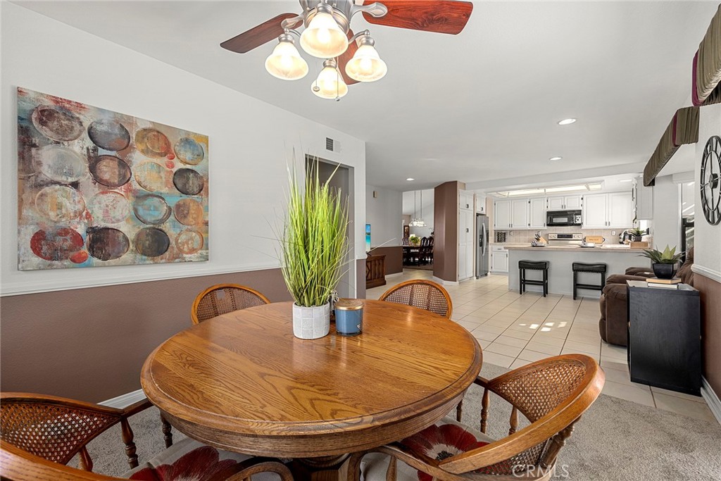 4431 Avenida De Las Estrell