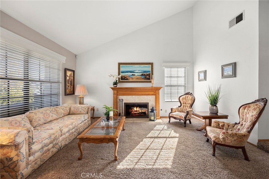 4431 Avenida De Las Estrell