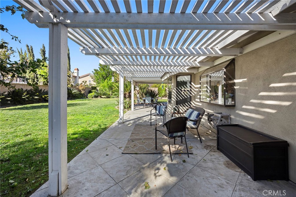 4431 Avenida De Las Estrell