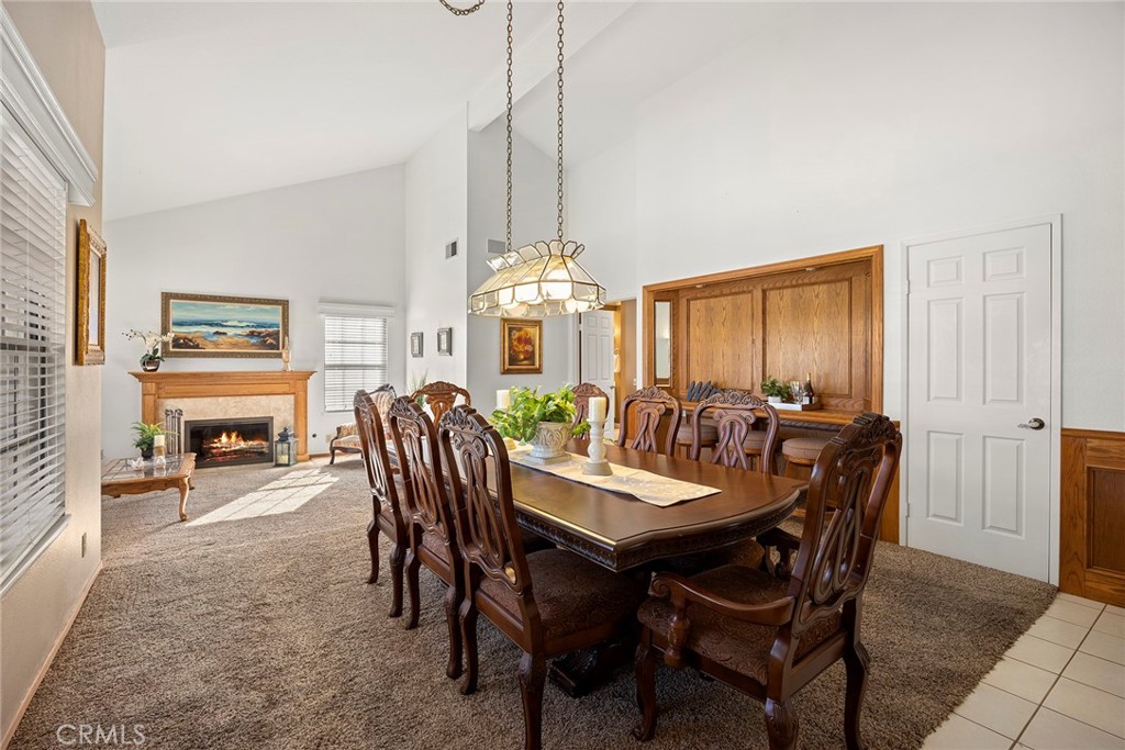 4431 Avenida De Las Estrell