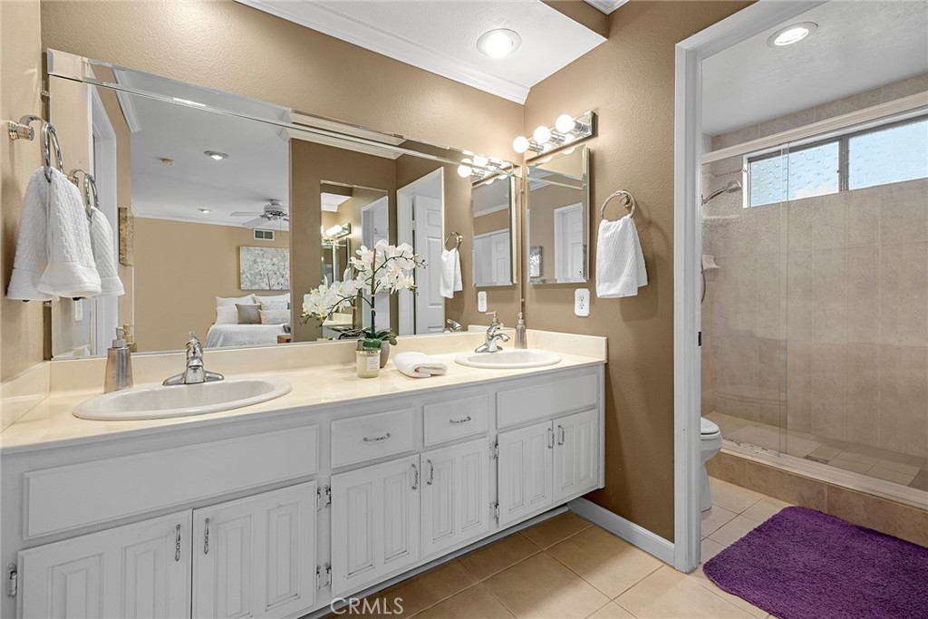 4431 Avenida De Las Estrell