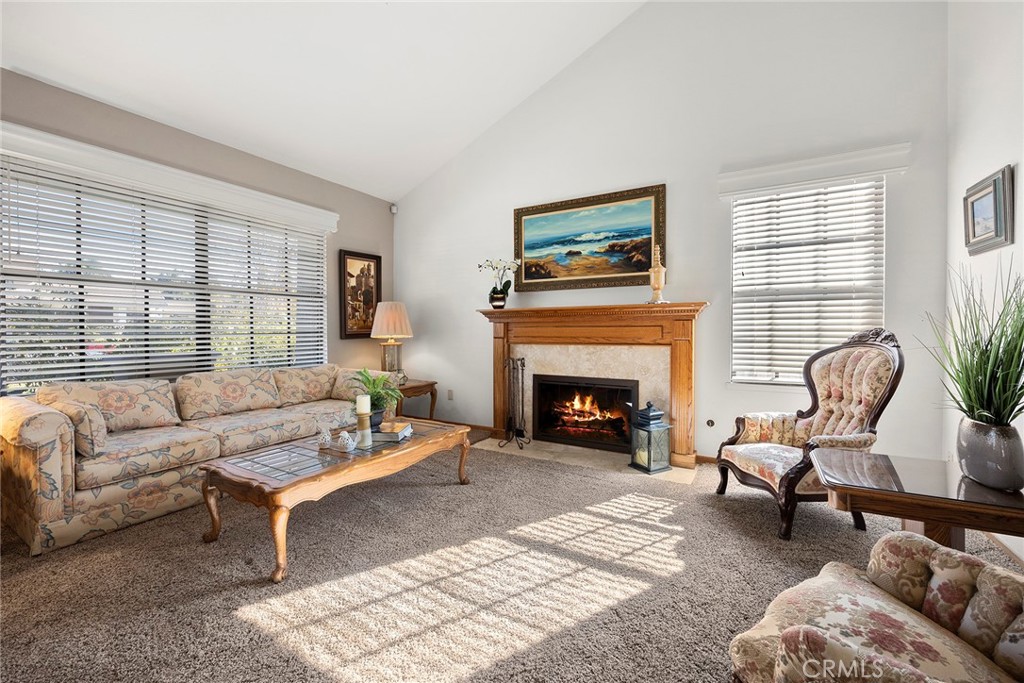 4431 Avenida De Las Estrell