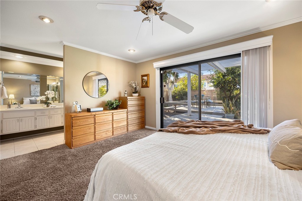 4431 Avenida De Las Estrell