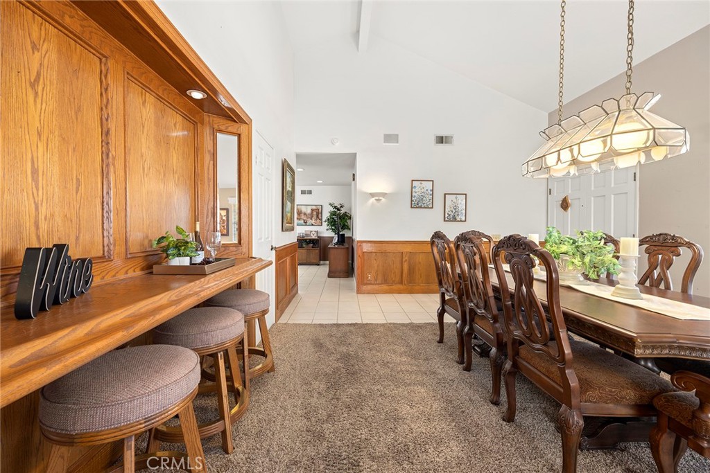 4431 Avenida De Las Estrell