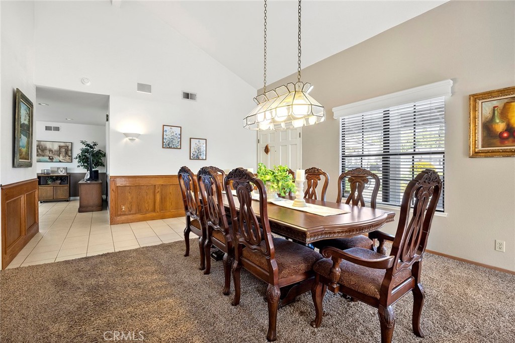 4431 Avenida De Las Estrell