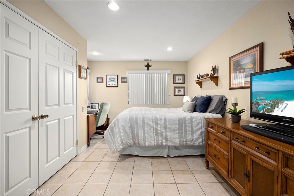 4431 Avenida De Las Estrell