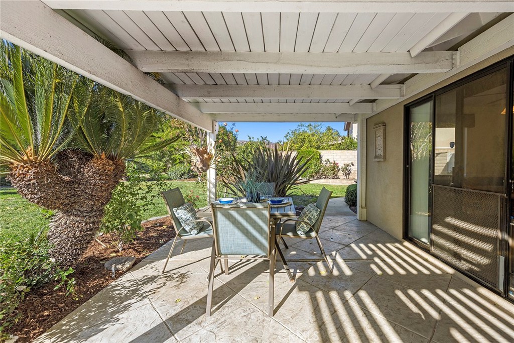 4431 Avenida De Las Estrell