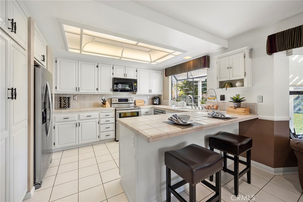 4431 Avenida De Las Estrell