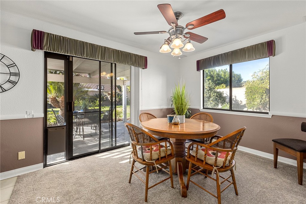 4431 Avenida De Las Estrell