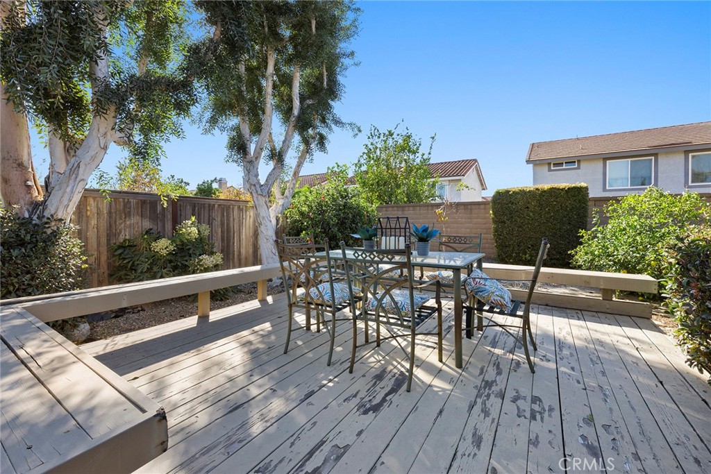 4431 Avenida De Las Estrell