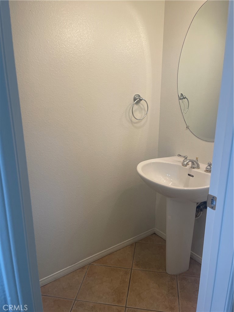 149 Sklar Street Unit: 46