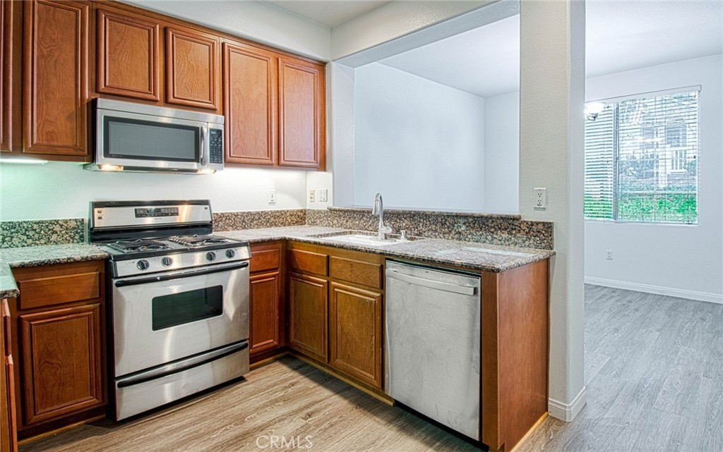 149 Sklar Street Unit: 46