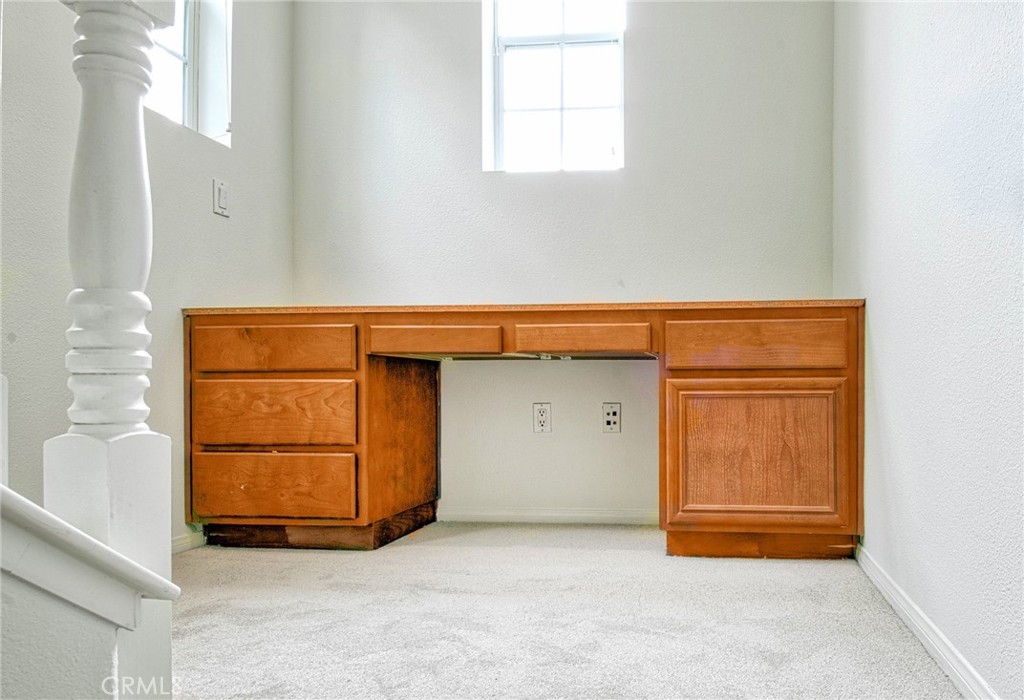 149 Sklar Street Unit: 46