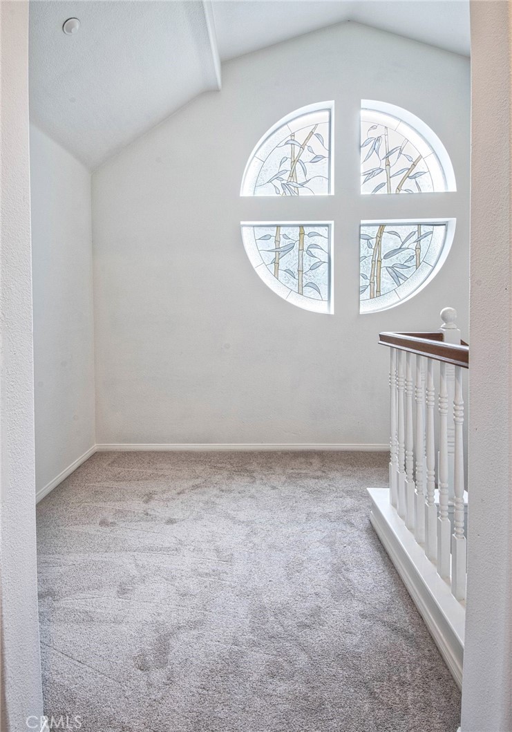 149 Sklar Street Unit: 46