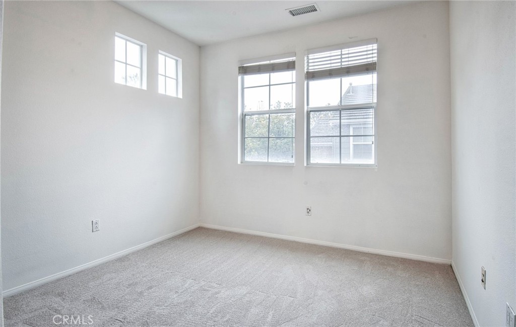 149 Sklar Street Unit: 46